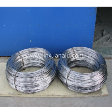 6061 T1 Aluminum Alloy Wire